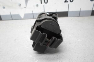 Изображение товара 79337 - 00079337 zamok zazhiganiya Chevrolet Aveo 3