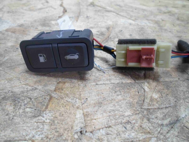 Изображение товара 79340 - 00079340 knopka salona