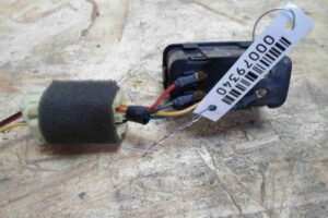 Изображение товара 79340 - 00079340 knopka salona 1