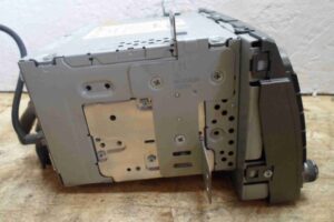 Изображение товара 79349 - 00079349 magnitola Alfa Romeo 146 2