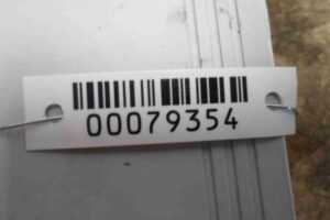Изображение товара 79354 - 00079354 blok upravleniya VDC