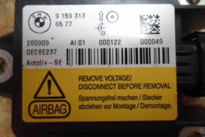 Изображение товара 79355 - 00079355 datchik 