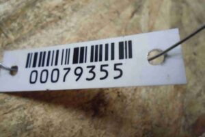 Изображение товара 79355 - 00079355 datchik 1