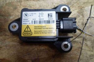 Изображение товара 79355 - 00079355 datchik 2