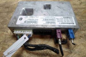 Изображение товара 79363 - 00079363 modul blyutuz 