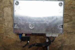 Изображение товара 79363 - 00079363 modul blyutuz 1