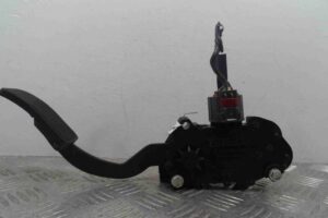 Изображение товара 79364 - 00079364 pedal gaza BMW 4 Series 3