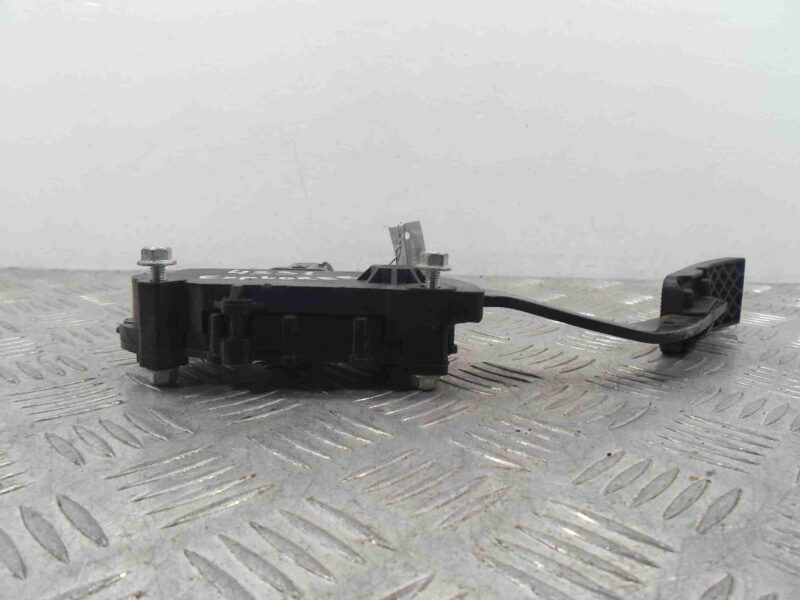 Изображение товара 79364 - 00079364 pedal gaza BMW 4 Series