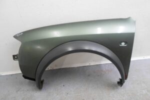 Изображение товара 79371 - 00079371 krylo levoe 