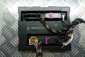 Изображение товара 79376 - 00079376 blok komforta 