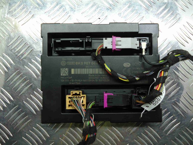 Изображение товара 79376 - 00079376 blok komforta