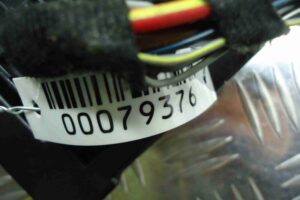 Изображение товара 79376 - 00079376 blok komforta 1