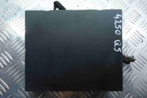 Изображение товара 79376 - 00079376 blok komforta 2