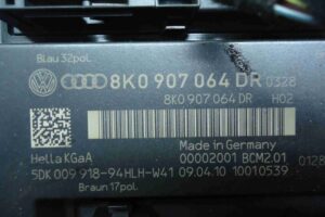 Изображение товара 79376 - 00079376 blok komforta 3