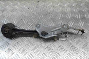 Изображение товара 79377 - 00079377 podushka krepleniya dvigatelya Peugeot 306 3