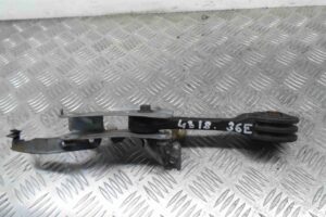 Изображение товара 79377 - 00079377 podushka krepleniya dvigatelya Peugeot 306