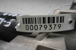 Изображение товара 79379 - 00079379 starter 