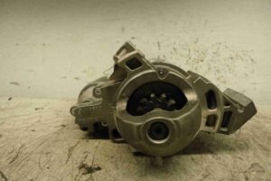 Изображение товара 79379 - 00079379 starter 3