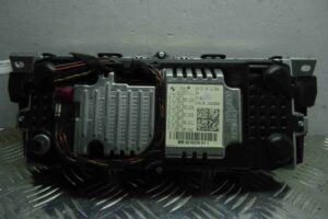 Изображение товара 79383 - 00079383 displej informatsionnyj