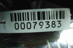 Изображение товара 79383 - 00079383 displej informatsionnyj 1