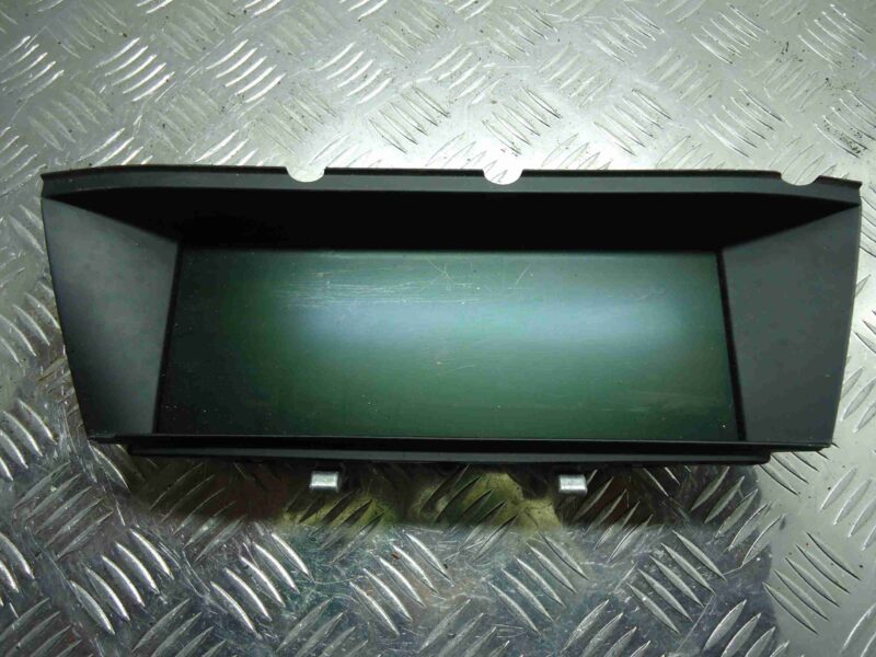 Изображение товара 79383 - 00079383 displej informatsionnyj 3