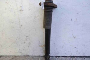 Изображение товара 79386 - 00079386 amortizator zadnij pravyj Lexus LS