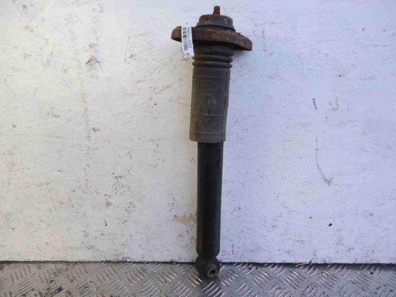 Изображение товара 79386 - 00079386 amortizator zadnij pravyj Lexus LS