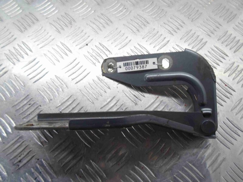 Изображение товара 79387 - 00079387 petlya kapota pravaya Mercedes A klasse