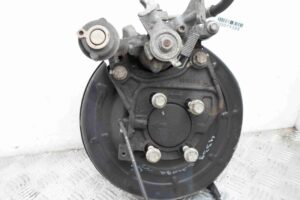 Изображение товара 79388 - 00079388 support zadnij pravyj 2