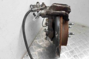 Изображение товара 79388 - 00079388 support zadnij pravyj 3