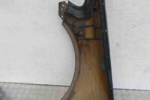 Изображение товара 79391 - 00079391 krylo pravoe Toyota Corolla Matrix 1