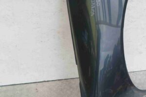 Изображение товара 79391 - 00079391 krylo pravoe Toyota Corolla Matrix 2