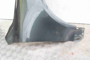 Изображение товара 79391 - 00079391 krylo pravoe Toyota Corolla Matrix 3