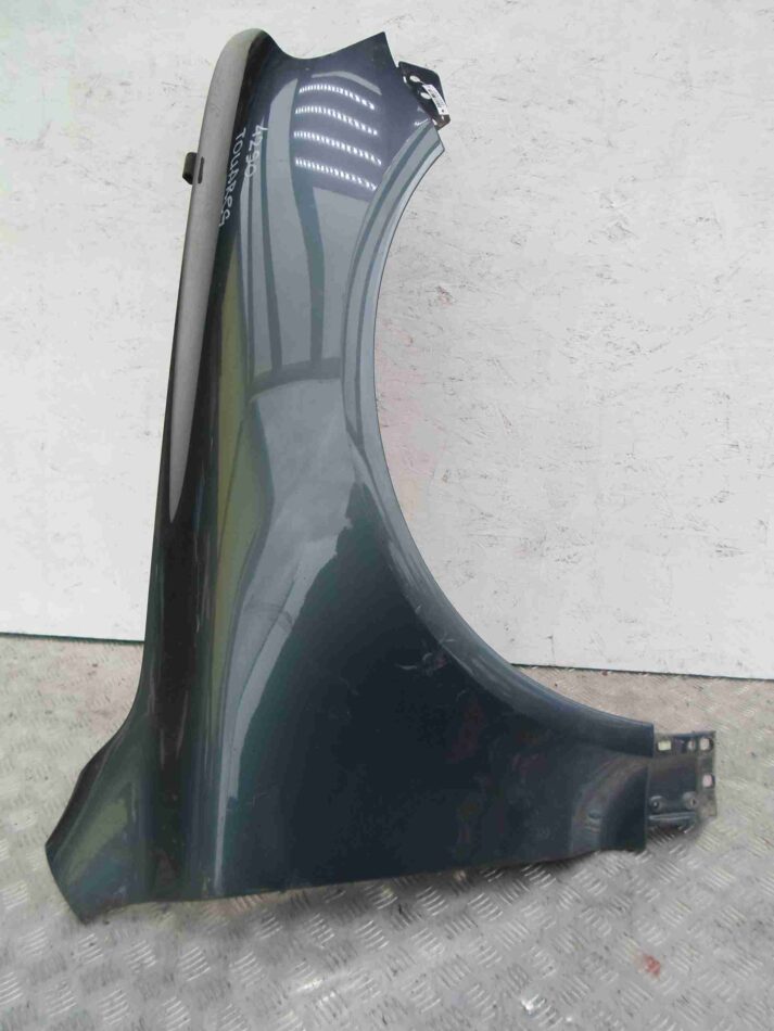 Изображение товара 79391 - 00079391 krylo pravoe Toyota Corolla Matrix