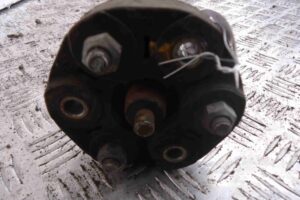 Изображение товара 79399 - 00079399 kardan perednij 1