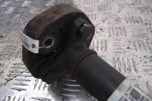 Изображение товара 79399 - 00079399 kardan perednij 3