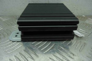 Изображение товара 79403 - 00079403 blok upravleniya Ford Transit 1