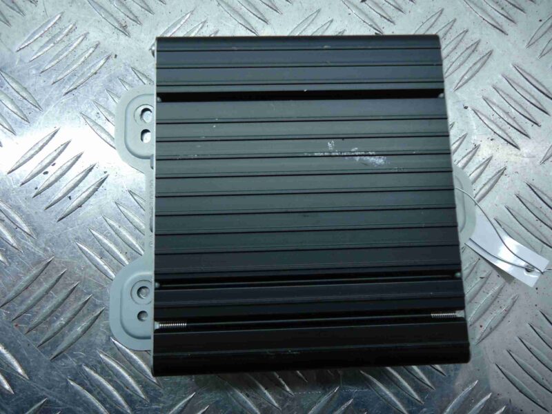 Изображение товара 79403 - 00079403 blok upravleniya Ford Transit