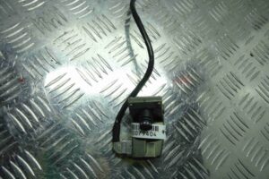 Изображение товара 79404 - 00079404 kamera perednego vida 