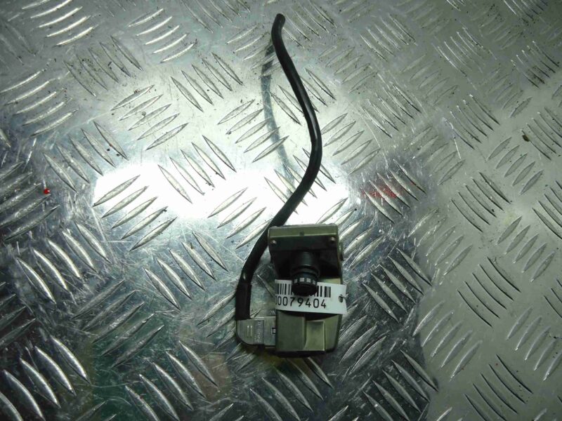 Изображение товара 79404 - 00079404 kamera perednego vida