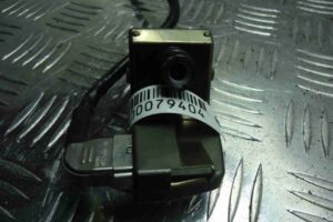 Изображение товара 79404 - 00079404 kamera perednego vida 1