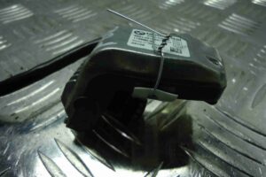 Изображение товара 79404 - 00079404 kamera perednego vida 2