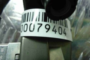 Изображение товара 79404 - 00079404 kamera perednego vida 3