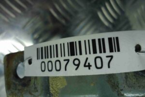 Изображение товара 79407 - 00079407 petlya kapota pravaya 1