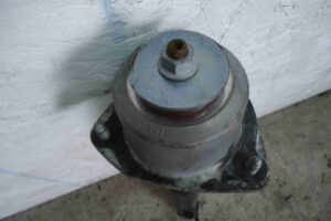 Изображение товара 79410 - 00079410 amortizator zadnij levyj 3