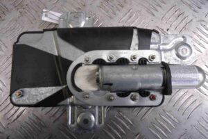 Изображение товара 79439 - 00079439 podushka bezopasnosti dvernaya 1