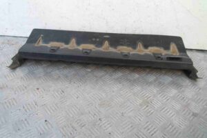 Изображение товара 79445 - 00079445 zaschita dvigatelya BMW 4 Series