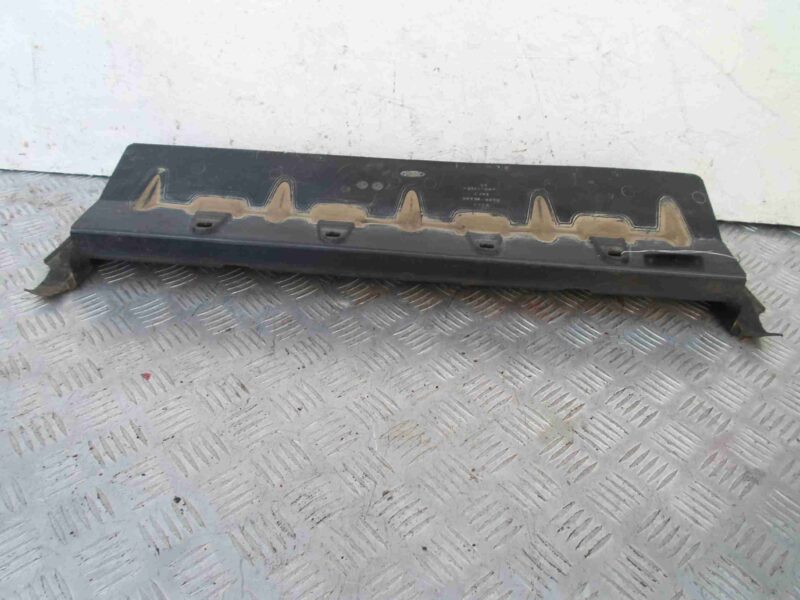 Изображение товара 79445 - 00079445 zaschita dvigatelya BMW 4 Series