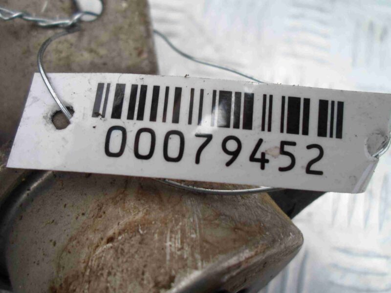 Изображение товара 79452 - 00079452 glushitel