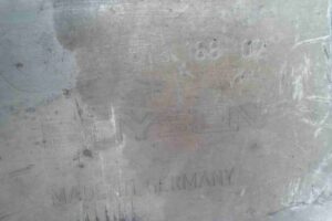 Изображение товара 79452 - 00079452 glushitel 1